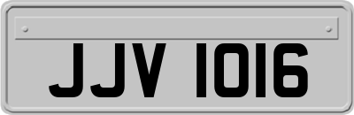 JJV1016