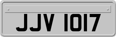 JJV1017