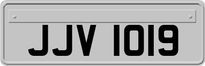 JJV1019