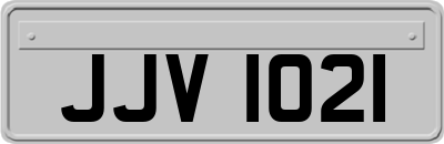 JJV1021
