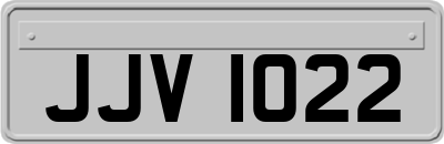 JJV1022