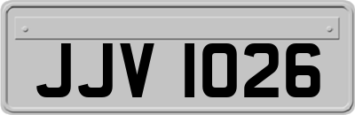 JJV1026