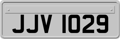 JJV1029