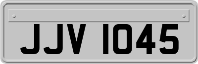 JJV1045