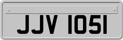 JJV1051