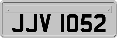 JJV1052
