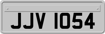 JJV1054