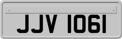 JJV1061