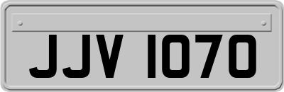 JJV1070