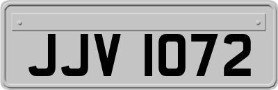 JJV1072