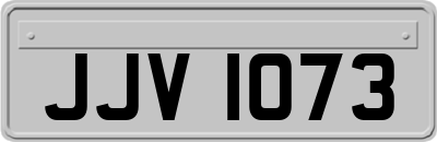 JJV1073