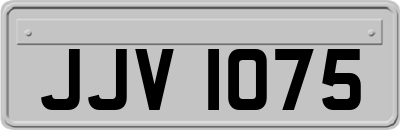 JJV1075