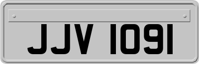 JJV1091