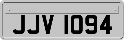 JJV1094
