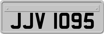JJV1095