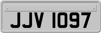 JJV1097