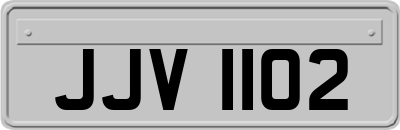 JJV1102