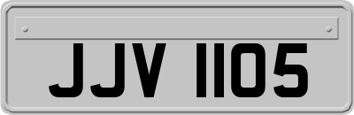 JJV1105