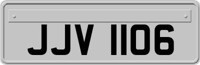 JJV1106