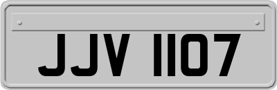JJV1107