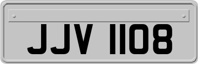 JJV1108