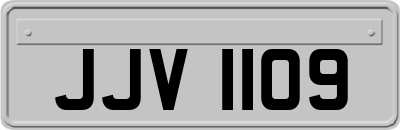 JJV1109