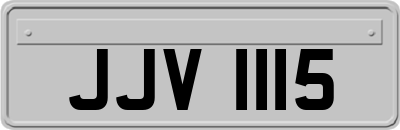 JJV1115