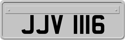 JJV1116