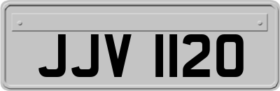 JJV1120