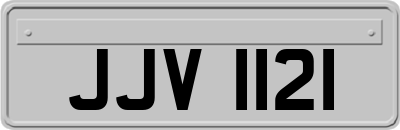 JJV1121