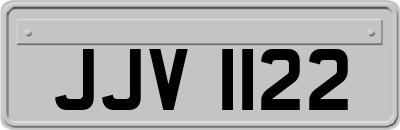 JJV1122
