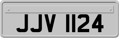JJV1124