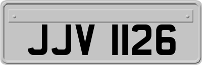 JJV1126