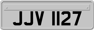 JJV1127
