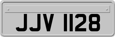 JJV1128