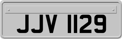 JJV1129