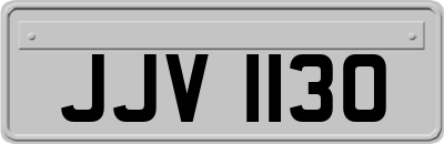 JJV1130
