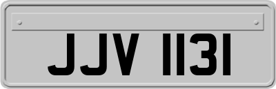 JJV1131