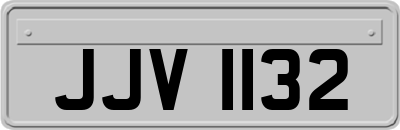 JJV1132