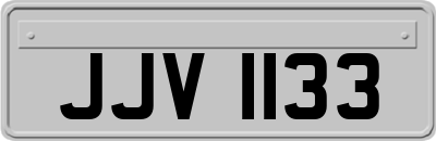 JJV1133