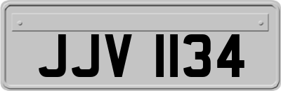 JJV1134
