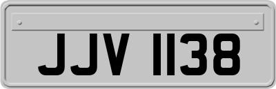JJV1138
