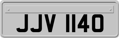 JJV1140