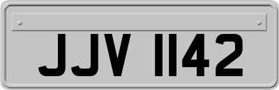 JJV1142