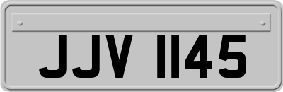 JJV1145