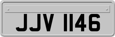 JJV1146