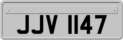 JJV1147