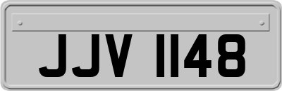 JJV1148