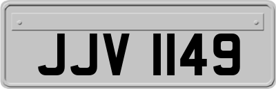 JJV1149