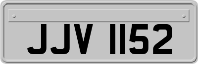 JJV1152